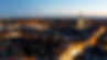 panoramique-Douai-1920x1080.jpg