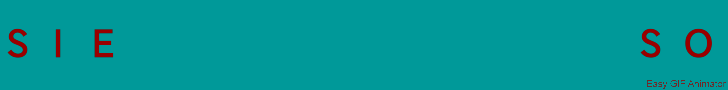 Logo1.gif
