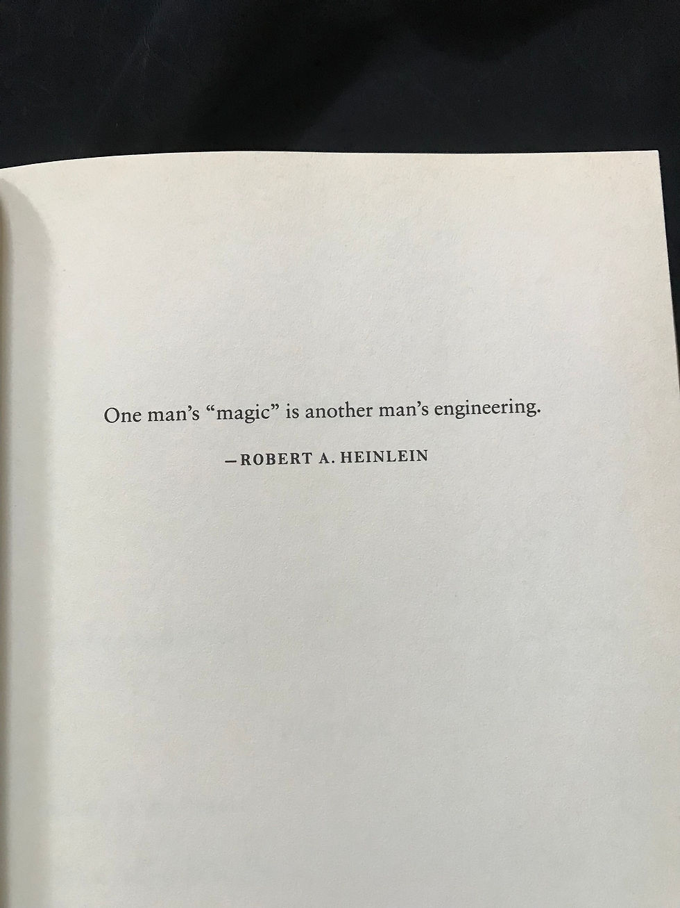 Thumbnail: Inner Engineering - A Yogi's Guide to Joy