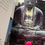 Thumbnail: Buddha: Images in Art