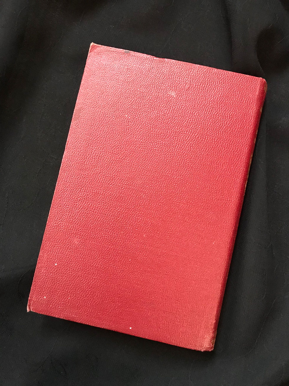 Thumbnail: The Meditations of Marcus Aurelius