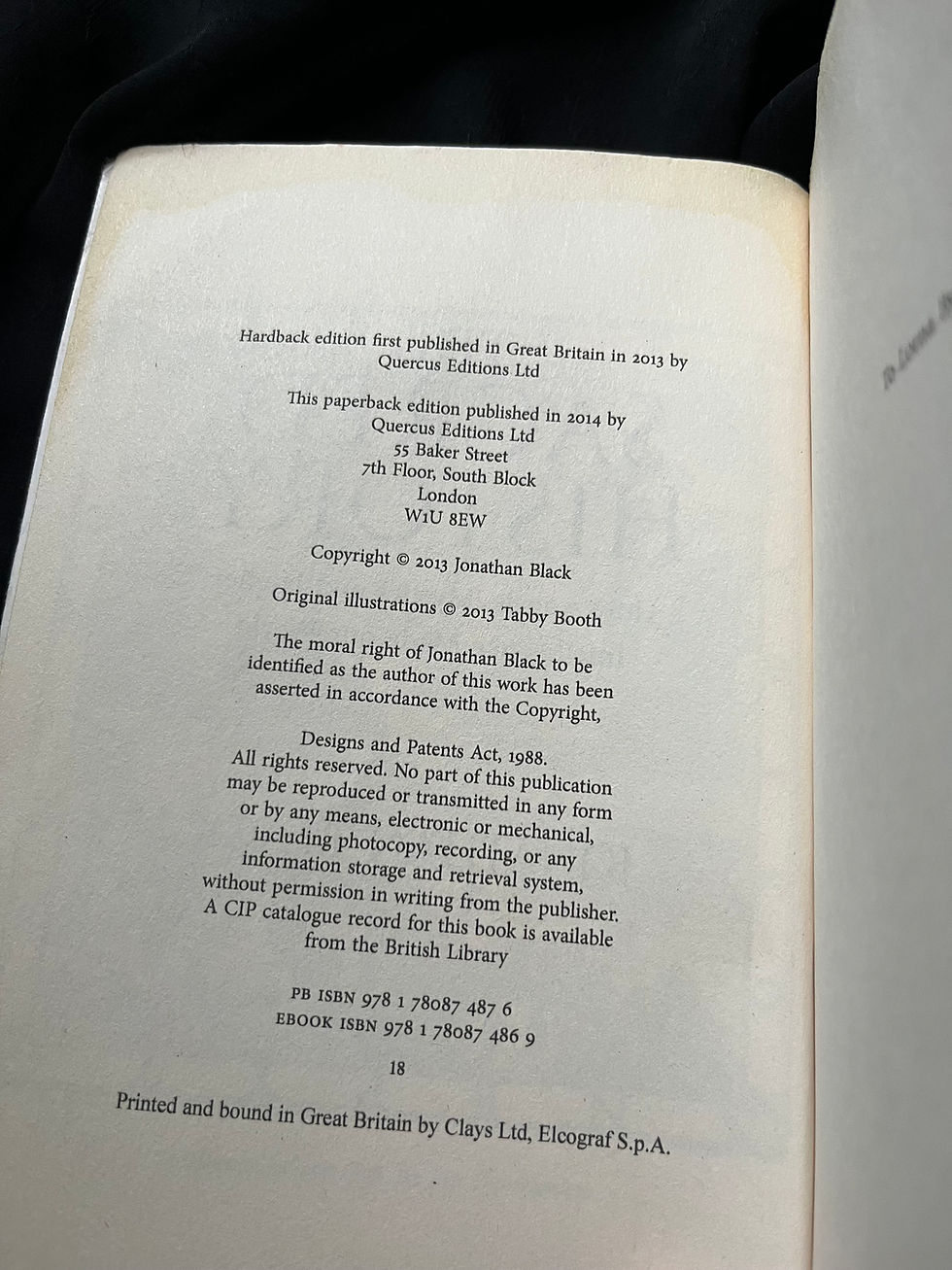 Thumbnail: The Sacred History: How Angels, Mystics and Higher Intelligence Made Our World