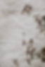 haute-stock-photography-subscription-hideaway-collection-final-13.jpg