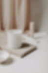 haute-stock-photography-subscription-beauty-mockups-collection-final-9.jpg
