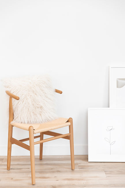 haute-stock-photography-design-studio-fi