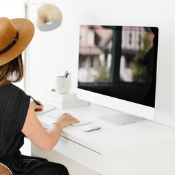 Untitled design (6).png