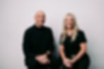 Richard Lorenzo, DO - Kortney Jones ARNP