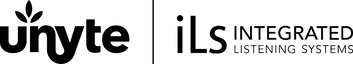 Unyte-iLs-Logo-Black-HiRes.png