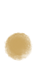 Sugar and Glow Banner (3).png