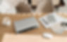 haute-stock-photography-subscription-coaching-call-collection-final-22.jpg