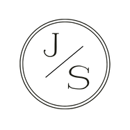 Untitled design (1).png