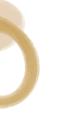 870A34E1-EFF7-4971-B503-9526AB561699.png