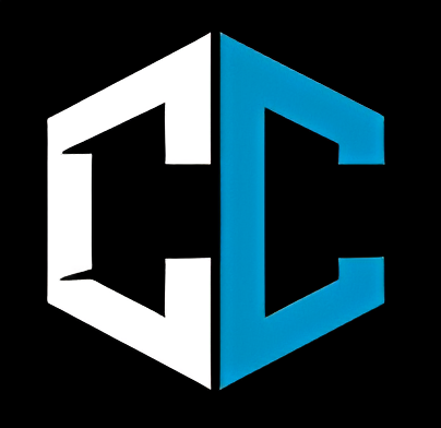 Foto do escritor: CONTE CERTO SERVIÇOS