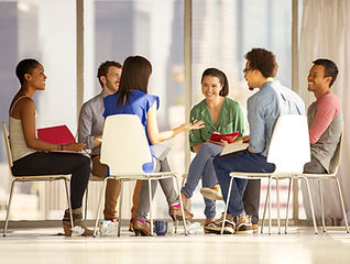 Affinity%20Clinical%20Meeting_edited.jpg