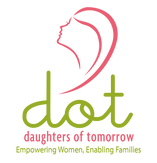 dot.png