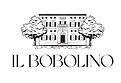 2025 logo.bobolino NUOVO_page-0001.jpg