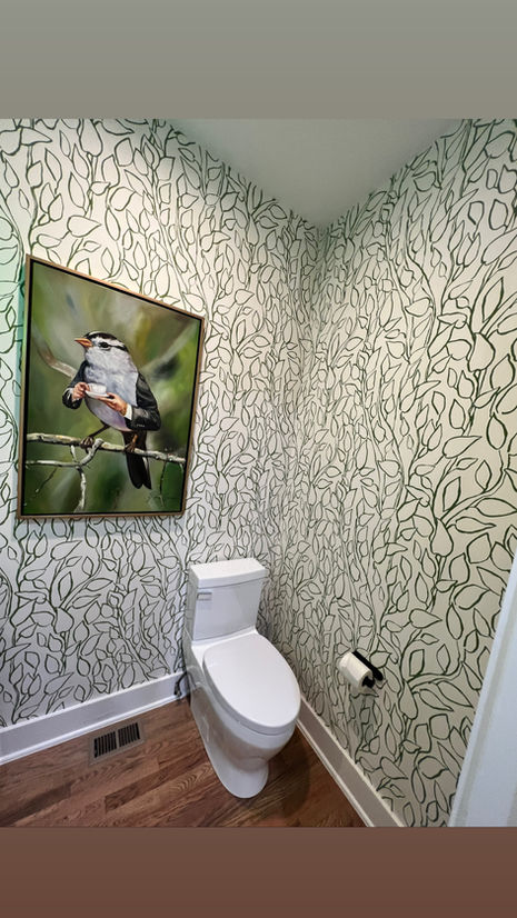 CDD3E0C6-B526-4C78-81DC-872B29304A43 2.JPG