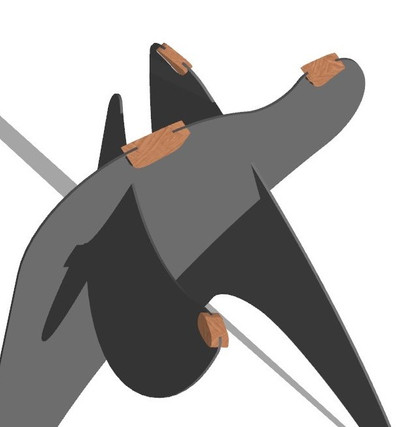 Final Design