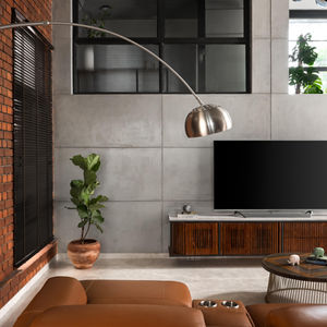 Hotels-Models14015 2_edit_new 2.jpg