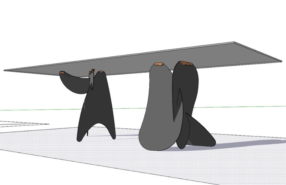 Final Design