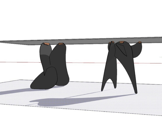 Final Design