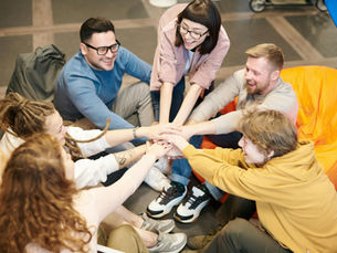 10 Team Motivation Ideas for When the Things Get Difficult