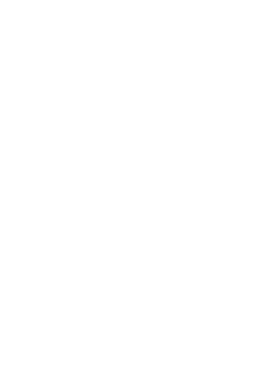 Master Your Sea logo