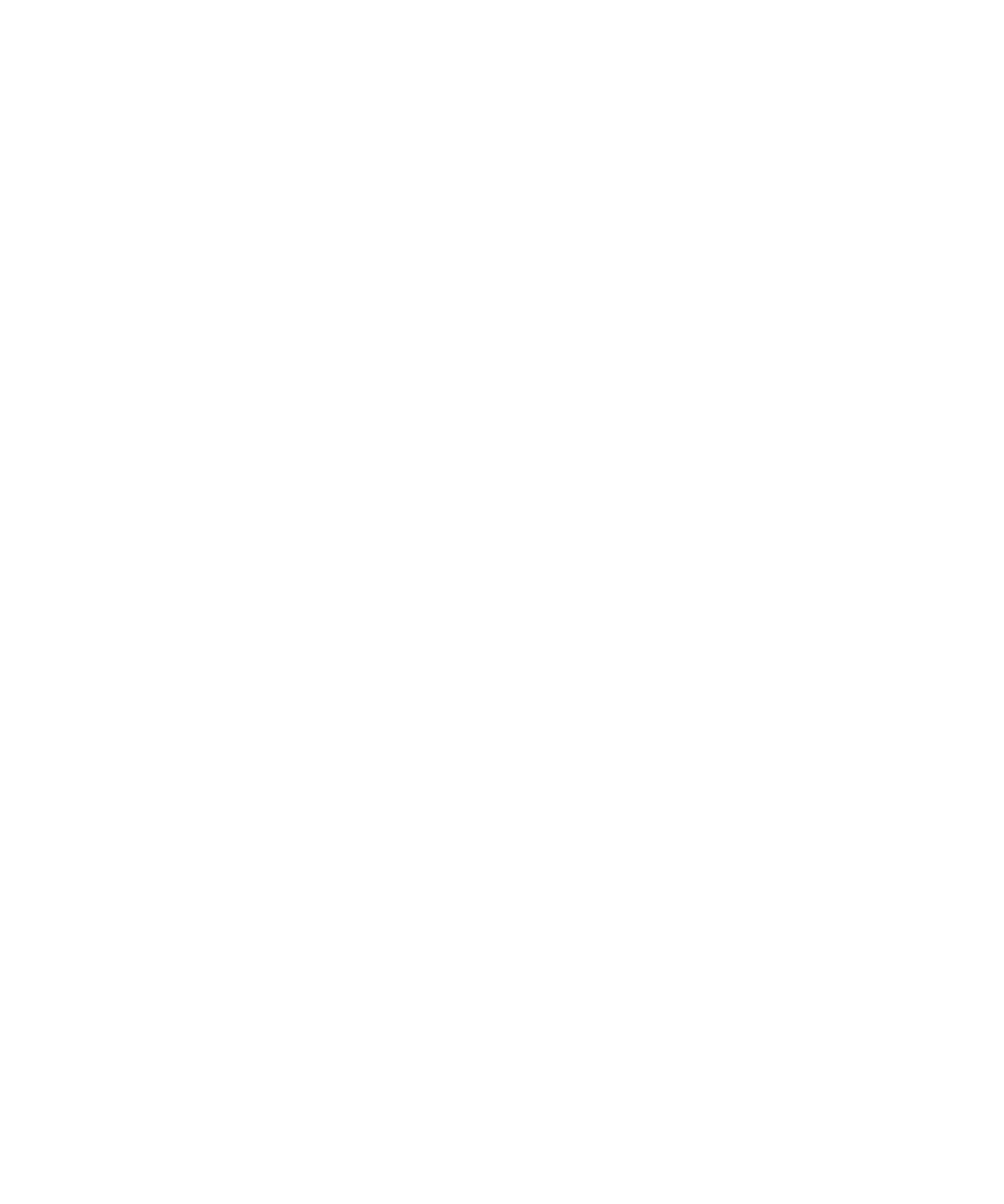 Master Your Sea logo
