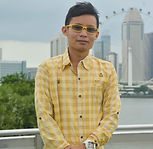 Sample Banner