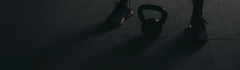 Fitness Kettlebell Workout_edited.jpg