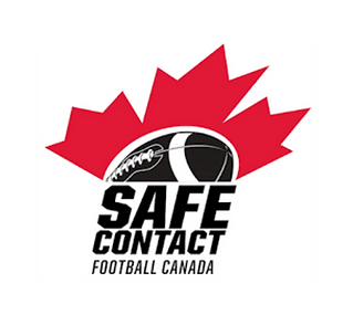 Safe Contact