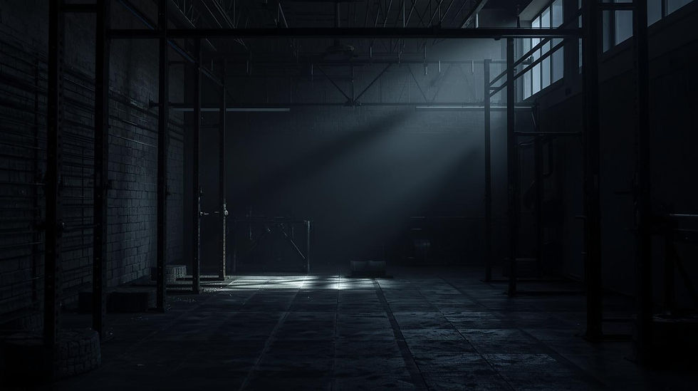 dark moody gym setting.jpg