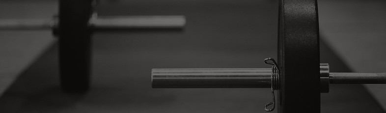 Barbell Weight Equipment_edited_edited.j