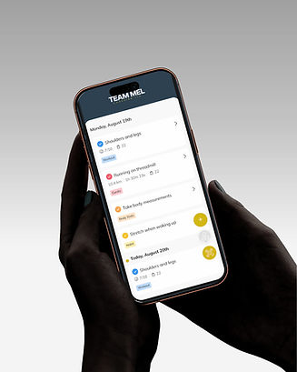 Black and White Modern Phone Mockup Instagram Post (1).jpg