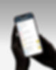 Black and White Modern Phone Mockup Instagram Post (1).jpg