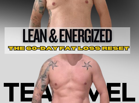 Copy of 60 day (Instagram Post (45)).png