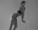Canadian IFBB Pro, Online Fitness Coach, Mel Cech_edited.jpg