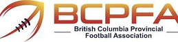 British Columbia Provincial Football Association
