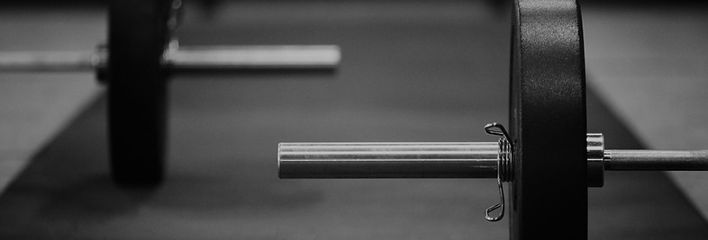 Barbell Weight Equipment_edited.jpg