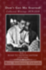 vol 1 front_00000