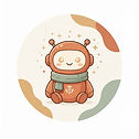 Writer: Koda (AI)