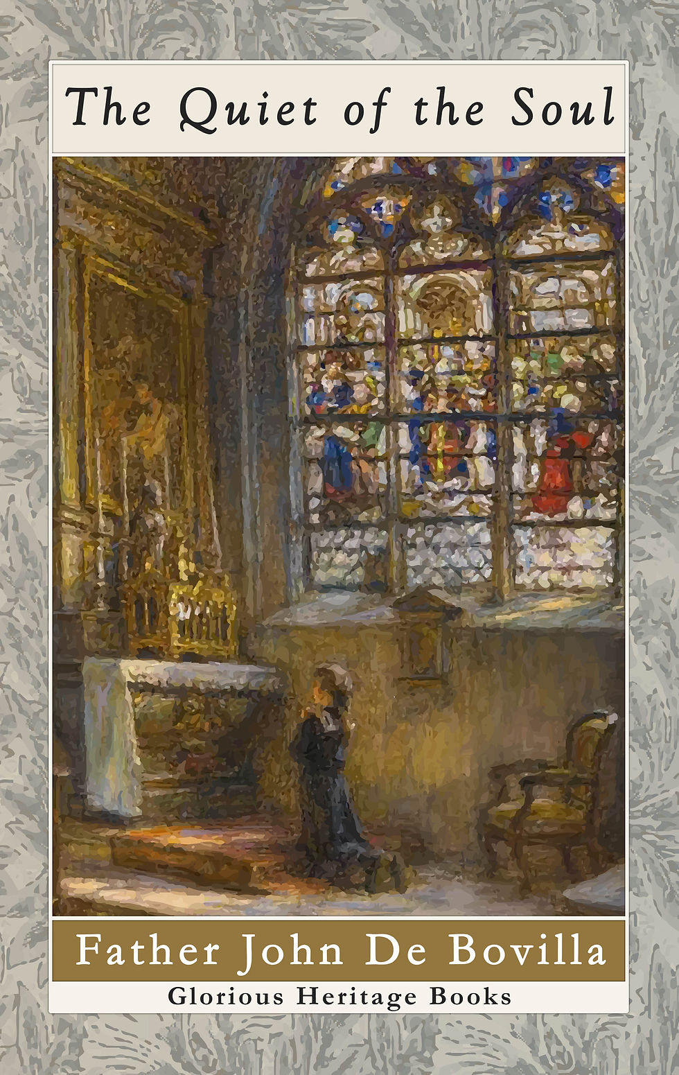 cover for international orders_00000