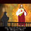Thumbnail: The Sacred Heart and St. Margaret Mary - Approx. 23 minutes