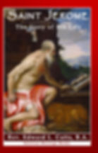 amazon cover_00000