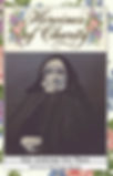 front cover for Amazon_00000