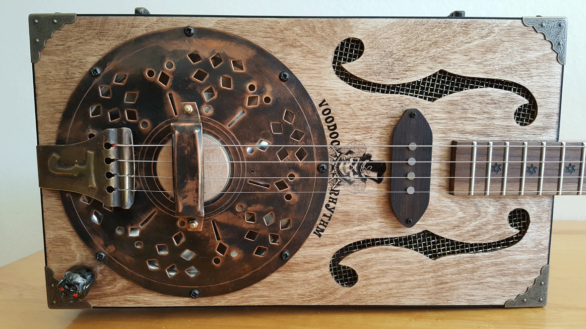 ca6087_9eed1c30d08c48b6b10117e1d42c8280~mv2 (1).gif