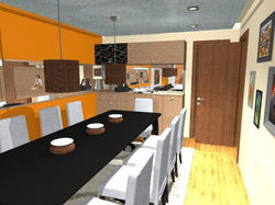 Decoración_de_comedor