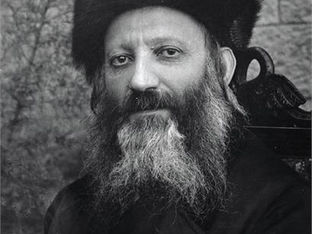 שלושה תלמידים – שלושה כיוונים בדרכו של הרב קוק זצ"ל