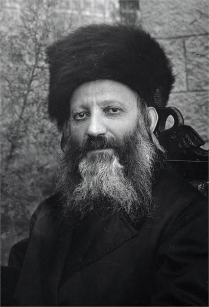 שלושה תלמידים – שלושה כיוונים בדרכו של הרב קוק זצ"ל