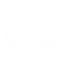 WSFF_OfficialSelection2021_DarkBG (1).png